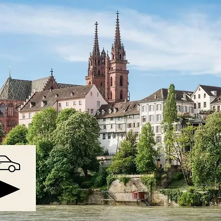 Le Contemporain, Hypercentre * Miluza